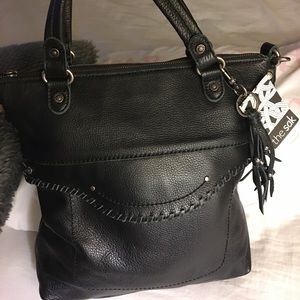 The sac Robertson hobo purse